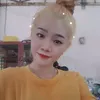 kimlam96