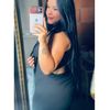 yajairagarcia47