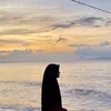 annisya006