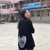 xuannhi.huang