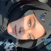 syaacxenrglss.__