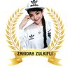 zahidahzulkifli24