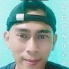 bucekmabes