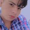 emiliojose27