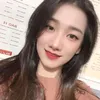 y.er020299
