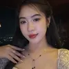 erikakim2000