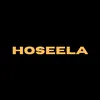 Hoseela