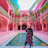 Tiara Hardianti