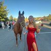 jessica.lowdenn