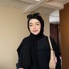 miqa_28