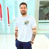 marwanelsharqawy