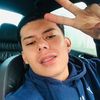 chapo.salazar16