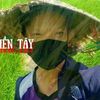anhbamientay_1993