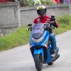 cepbubun08