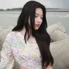 panny_tran