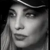 leoni_910