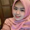 riiin2398