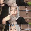 meyycipaaw