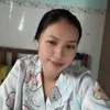 phuong_ne_02