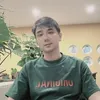 quanho1995