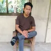 chardagbanlog