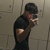 elliott__13
