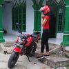dee.devand