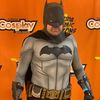 kyledainescosplay