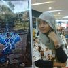 d1ana_arsiput