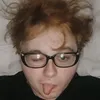 charlie40469