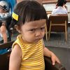 xiuying520