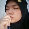 eliervinasari
