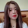 trangpham100820199
