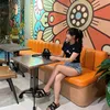 thaona253