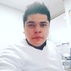 royerflorespuente