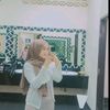 anisanurisnaini86_