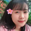 hananh_2123