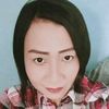 mom.clea