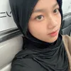 zoees_2