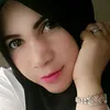 hj.mala87