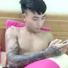 nguyentienminh135