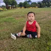 babyjohnbrylle