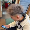 kenny_g0105