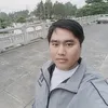 thanhsaudauriew