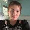 huynhnhu9666