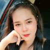 princessalika050