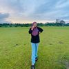 muhalifrasyah