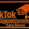 cctvbilalea_palapi