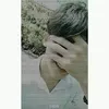 nguyenchinhhao33