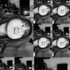 yeyunly